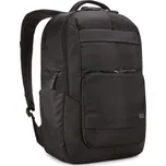 Case Logic Notion Batoh 15,6"…