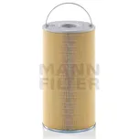 Mann-Filter H 15 178 X