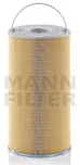 Mann-Filter H 15 178 X