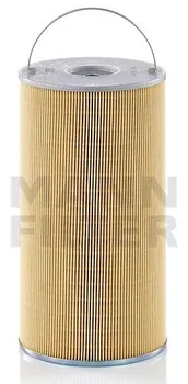 Olejový filtr Mann-Filter H 15 178 X