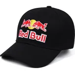 Red Bull Kšiltovka pro milovníky…