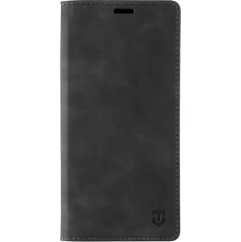 Pouzdro na mobilní telefon Tactical Xproof pro Samsung Galaxy A02s Black Hawk 57983102378