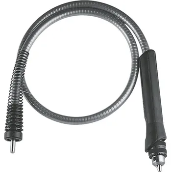 Wolfcraft Ohebná hřídel 2147000