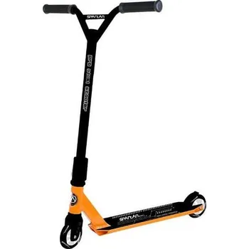 Koloběžka Koloběžka Spartan STUNT Medium