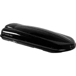 Levup Free 480 oboustranné černý