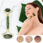 inSPORTline Face roller Siarto