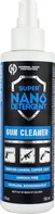 Nanoprotech GNP Gun Cleaner 150 ml