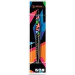 Herlitz - Bombičkové pero my.pen Neon Art