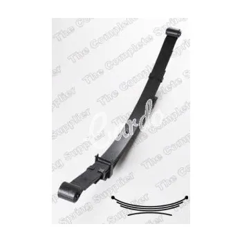 Paket pružin KILEN (KI 665003)