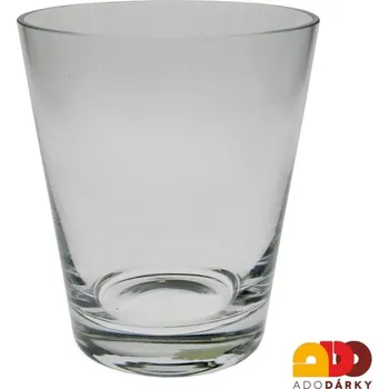 Nádoba na led Skleněný kyblík na led (Nádoba na led)