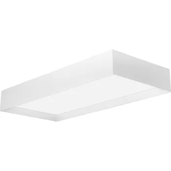 Palnas Lily 61001241