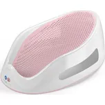 Angelcare Soft Touch Baby Bath Support
