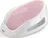 Angelcare Bath Support, Light Pink