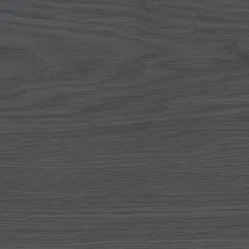 Obklad Interiérový obklad Kerradeco FB300, Wood Carbon