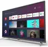 Televizor SHARP 40" LED (4T-C40BL3EF2AB)