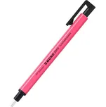 Tombow Mono Zero kulatá 2,3 mm