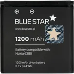 Blue Star 14507300