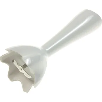 Mixovací nástavec tyčového mixéru 7322118374 DELONGHI, originál