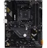 Základní deska ASUS TUF Gaming B550-PRO (90MB17R0-M0EAY0)