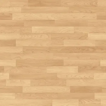 vinylová podlaha Beaulieu PVC Master X 2990 šíře 4m