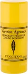 L'Occitane Verveine Agrumes Citrus…