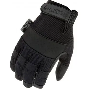 Pracovní rukavice Comfort Fit 0.5 XL