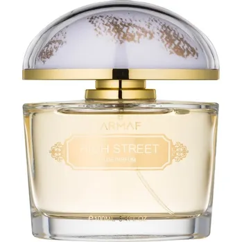 Armaf High Street W EDP 100 ml