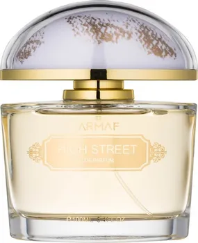 Dámský parfém Armaf High Street W EDP 100 ml
