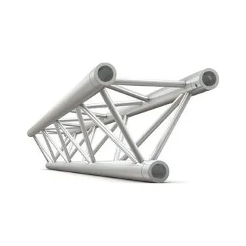 Lešení M290V - TRIO - Rovný díl 2 m