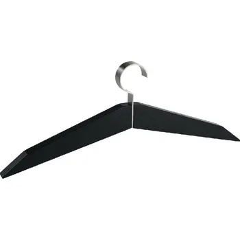 Ramínko ROWICO ramínko CONFETTI černé 103699