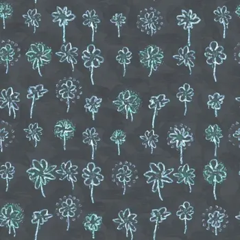 Tapeta DIMEX | Vliesová tapeta na zeď Dimex Line WP-055-01 | 0,75 x 10 m | černá, zelená + Vliesová tapeta na zeď Dimex Line WP05601 v rozměru 0,75 x 10 m