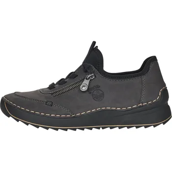 Dámské tenisky Rieker 51568-45