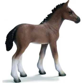 Figurka Schleich 13277 Hříbě hannoverské