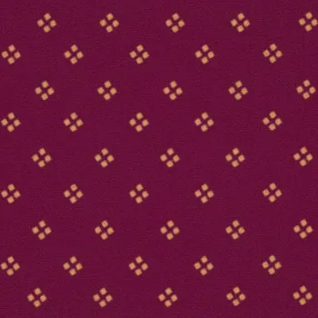 Koberec Balta Koberec CHAMBORD UX 17 Šíře 4 m