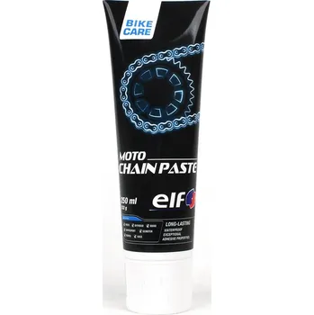 Elf Moto Chain Paste 0,25L