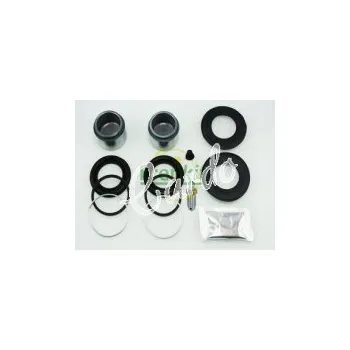 Brzdový třmen Sada těsnění brzdového třmenu FRENKIT FK 243926