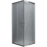 Mexen Rio 860-080-080-01-30 kout…