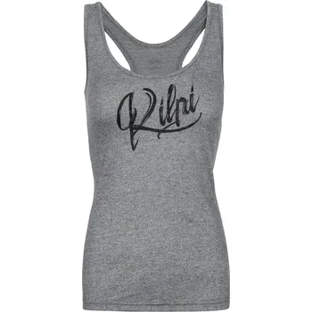 Kilpi Ariana-W KL0213KI černé 46