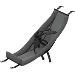 Thule Chariot Infant Sling TH20201504