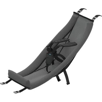 vozík za kolo Thule Chariot Infant Sling TH20201504