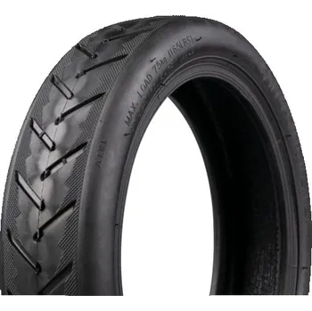 Plášť na kolo plášť Force IA-2135, drát - 8 1/2x 2 302526