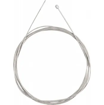 Lanko pro jízdní kolo řadící lanko Campagnolo CG-CB009 305638