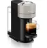 Kávovar Nespresso Krups Vertuo Next & Aeroccino XN911B