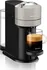Kávovar Nespresso Krups Vertuo Next & Aeroccino XN911B