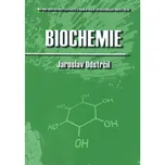 Biochemie - Jaroslav Odstrčil (2005,…