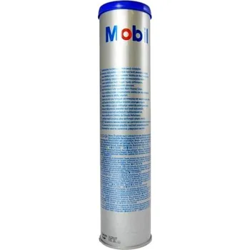Plastické mazivo Mobilith SHC 100 0,38kg