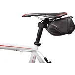 Zefal Iron Pack 2 M-TF