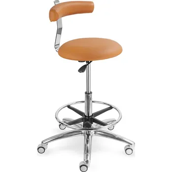 Ordinančí stolička Medi 1240 dent