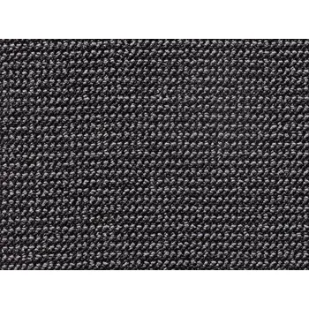 Koberec Balta Koberec E-CHECK 98 Šíře 4 m