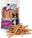 Calibra Joy Dog Classic Lamb Strips 250…